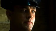 Still from the movie (Image via Warner Bros)